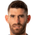 Player picture of Ched Evans