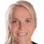 Player picture of Klára Cahynová