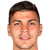 Player picture of Aleksandar Dragović