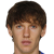 Player picture of Denys Harmash
