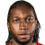 Player picture of Dieumerci Mbokani
