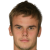Player picture of Maksym Koval