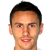 Player picture of Serhii Rybalka
