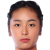 Player picture of Jin Jing