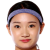 Player picture of Yang Qian