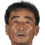 Player picture of Song Sung Gwon