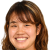 Player picture of Shino Matsuda