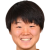 Player picture of Sara Itō