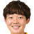 Player picture of Haruka Ōsawa