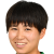 Player picture of Momoka Kinoshita