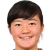 Player picture of Wakaba Gotō