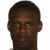 Player picture of Kiwanie	Marshall
