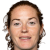 Player picture of Marissa Callaghan