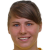 Player picture of Natalla Vaskabovič