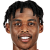 Player picture of Junior Adamu