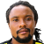 Player picture of Jean Becker Jean-Baptiste