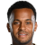 Player picture of Ryan Bertrand