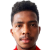 Player picture of Tonito