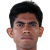 Player picture of Jhon Frith