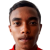 Player picture of Ejivanio
