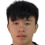 Player picture of Bounmy Pinkeo
