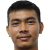 Player picture of Anoulack Vannalath