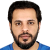 Player picture of Abdullah Al Mutairi