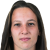 Player picture of Sara Agrež