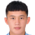 Player picture of Liang Meng-hsin