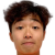 Player picture of Leung Yau Wai