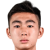 Player picture of Chan Shinichi