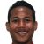 Player picture of Bagas Kaffa