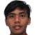 Player picture of David Maulana