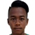 Player picture of Mochammad Supriadi