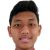 Player picture of Salman Alfarid