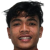 Player picture of Brylian Aldama