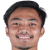 Player picture of Ernando Ari