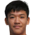 Player picture of Taka Borja