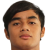 Player picture of Kirt Andon