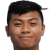 Player picture of John Michael Rojas