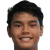 Player picture of Sebastien Manabat