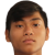 Player picture of Reginald Pascual