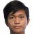 Player picture of Razeff Altamirano
