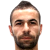Player picture of Konstantinos Makridis