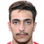 Player picture of Abdulrahman Sayed