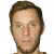 Player picture of Oleksandr Bandura