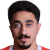 Player picture of Husain Abdulkarim