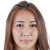 Player picture of Bibigul Nurusheva