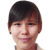 Player picture of Zuleira Abisheva