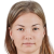 Player picture of Anastasia Vlasova
